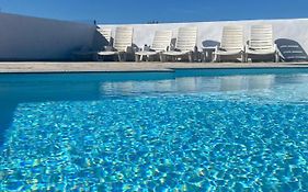Villa Verano Apartamentos Compartidos Villaverde